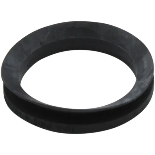 Recmar® Steering arm fork seal Volvo Penta 839195 872290 spline shaft Gleich Bestellen