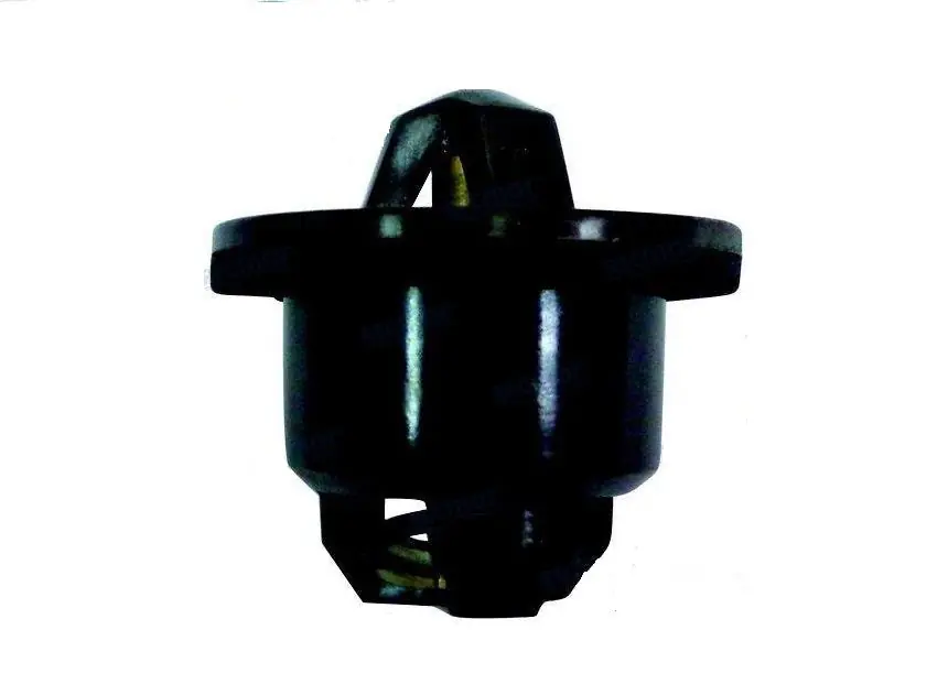 Letzte Chance Recmar® Thermostat for Johnson/Evinrude 3-cyl. 396987 Volvo 21148403