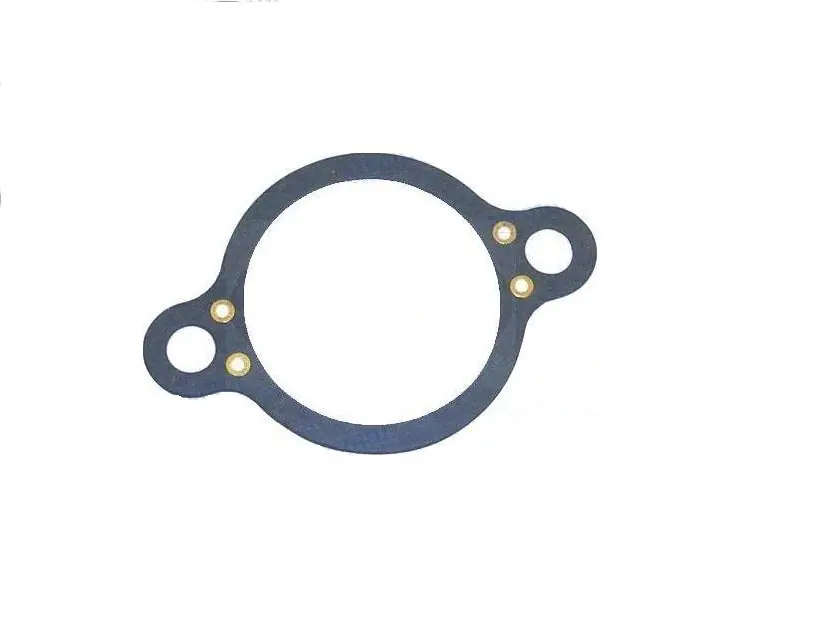 Original Recmar® Thermostat Gasket V6 V8 53045Q01 3852111 835417