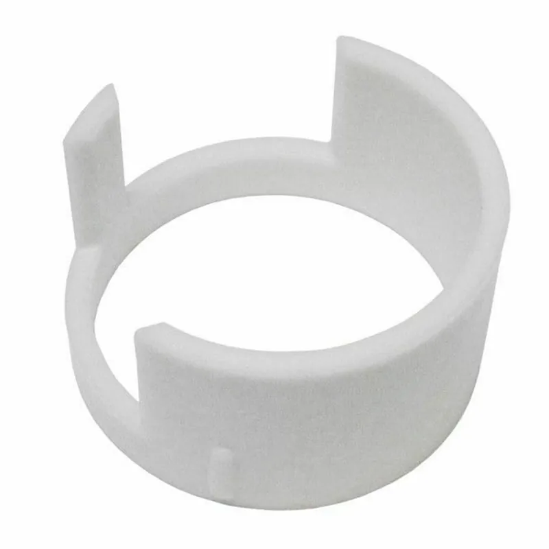 Recmar® Thermostat Housing Plastic Sleeve for MerCruiser V8 V6 23-806922 Neuheit
