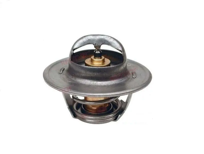 Saisonangebot Recmar® Thermostat in Stainless Steel 71°c newer MerCruiser 3.0 & V6/V8 (MPi) 97895