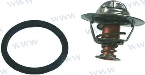 Ab Werk RECMAR® THERMOSTAT KIT MD19 MD21 MD32 875785 833826