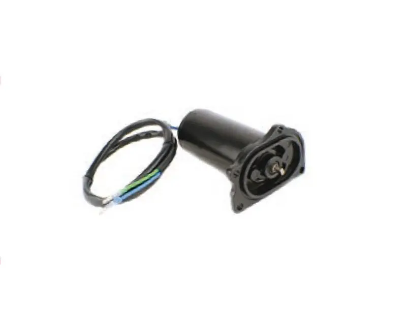 Knallerangebot Recmar® Tilt Trim Motor For Mercury Mariner 827675A1 25 HP, 50 HP