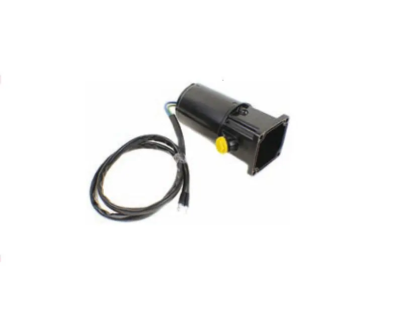 Recmar® Tilt Trim Motor For Mercury Mariner Force 30 HP to 125 HP Single Ram 2 Wire Jetzt Zugreifen