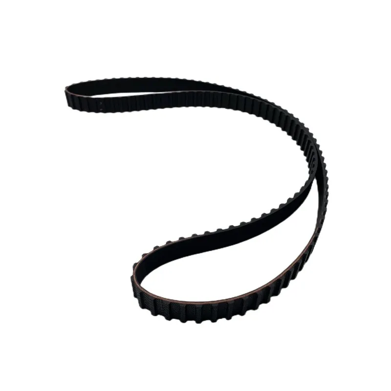 Nur Für Kurze Zeit Recmar® timing belt for Volvo Penta B21, B23, B25 replaces 463377