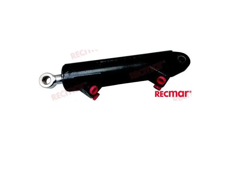 Recmar® Trim cylinder assembly for Volvo Penta 3860881 872837 Wochenendangebot