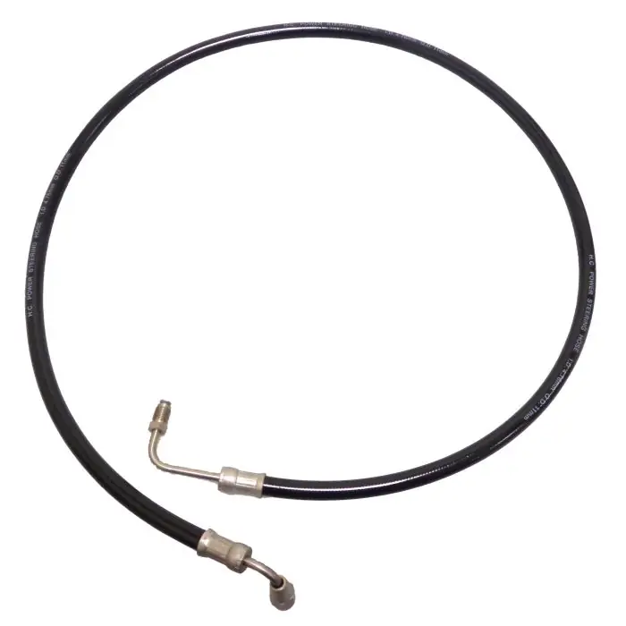 Recmar® Trim motor hose for Volvo Penta 290 SP-A DP-A DP-B 852839 Gratis Versand
