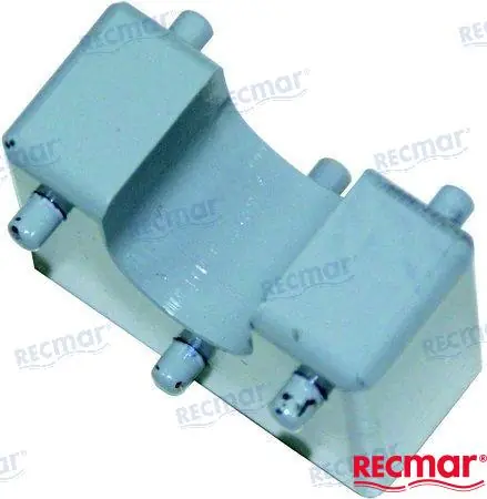 Premium Recmar® Trim Ram spanner tool wrench for Volvo Penta 872612 3860881 19876