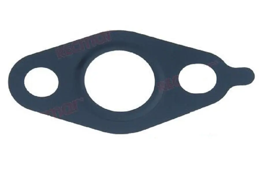 Recmar® Turbo oil feed gasket for Volvo Penta 22206133 Im Trend