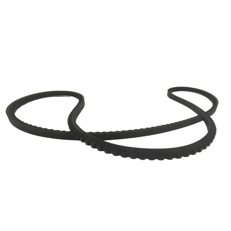 Recmar® V-belt for MerCruiser power steering pump 65607Q Neuheit