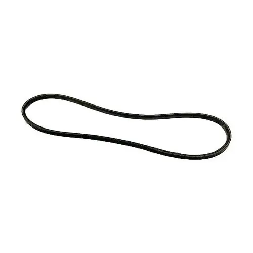 Jetzt Bestellen Recmar® V-belt for Volvo Penta 302/351 40” 3852106