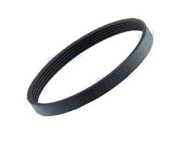 Direktkauf Recmar® V-Belt for Yanmar 4BY 6BY replaces 120640-00010