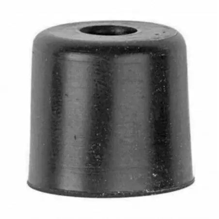 Recmar® Valve Stem Seal Volvo Penta 7.4 3853521 75988 Exklusiv