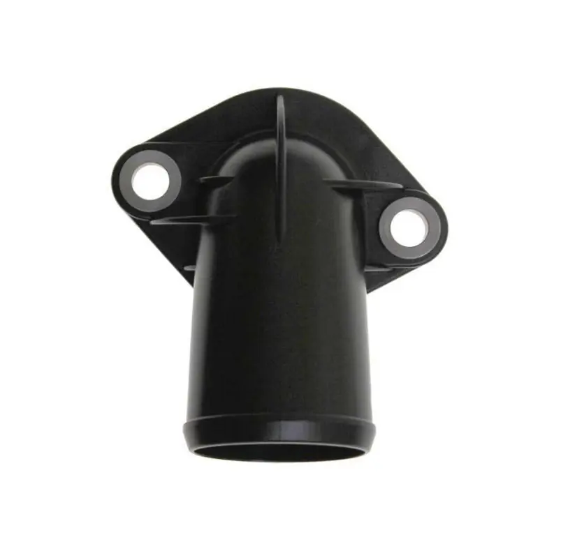 Garantierte Lieferung Recmar® Water hose connector Volvo Penta DPH DPR 40005192