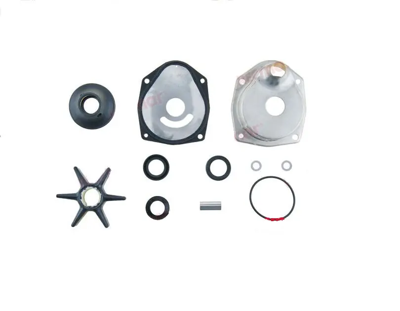 Online Kaufen Recmar® Water Pump Kit for Mercury Mariner 817275A6