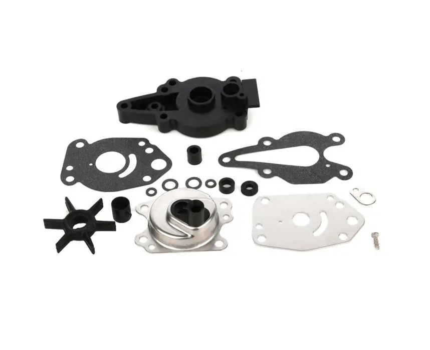 Recmar® Water Pump Kit Mercury Mariner 6-15 hp 46-42089A5 Top-Angebot