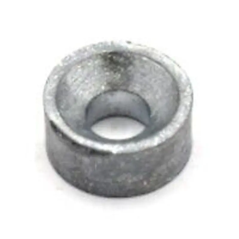 Meistverkauft Recmar® zinc anode for cylinder block F150 replaces 63P-11325-21