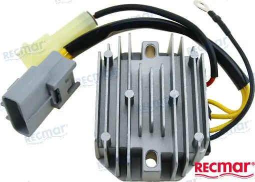 Neue Ware Rectifier For Mercury 853811T10