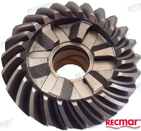 REVERSE GEAR 67F-45570-00 Preis Gesenkt