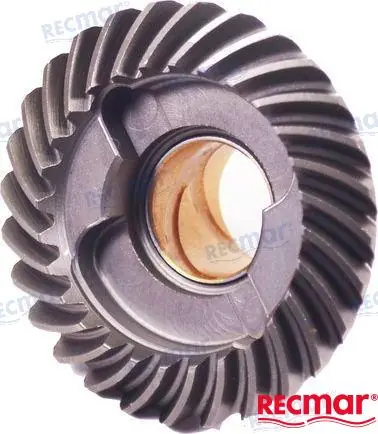 Online Kaufen Reverse gear for Mercury/Mariner/Tohatsu 2.5-6 hp