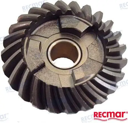 Reverse gear for Yamaha/Mariner 4-5 hp Meistverkauft