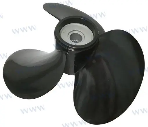 RIGHT ALUMINUM PROPELLER 854999 Schnäppchen