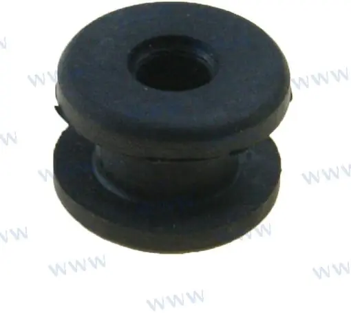 Limited Edition RING RUBBER A