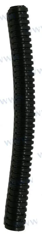 Direkt Vom Hersteller RIPPLE JACKET F8X90