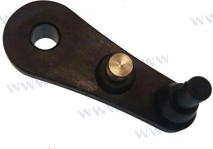 Neue Ware ROCKER