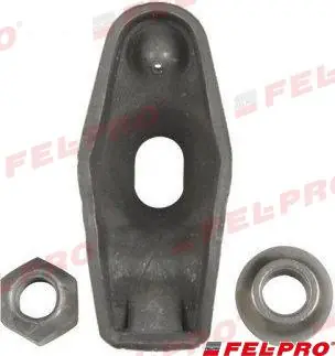 Preisknaller Rocker Arm