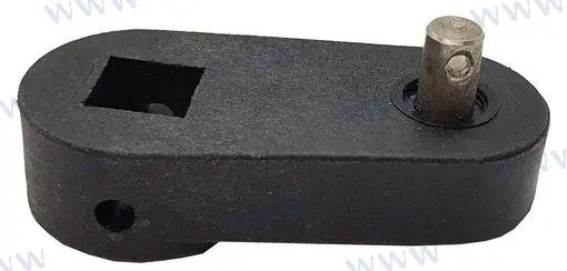 ROCKER,STOPPER B Schneller Versand