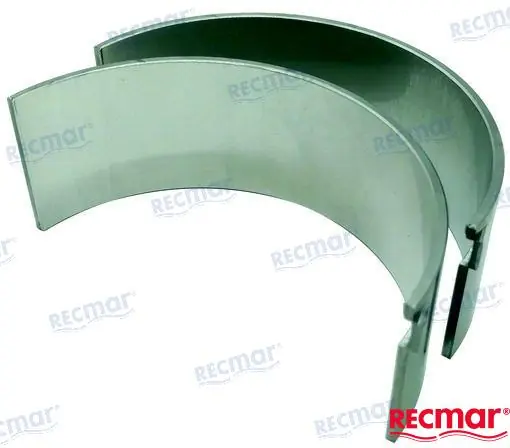Top-Angebot Rod bearing (All Sizes) for Yanmar 6LP 6LPA MARK 2-MARK 6