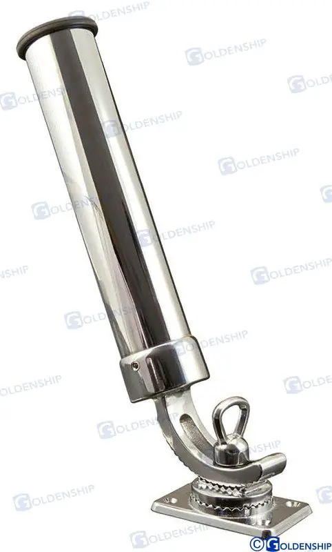 Kostenloser Rückversand ROD HOLDER - 40