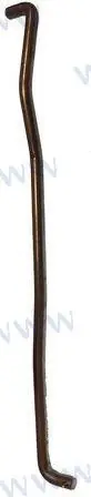 Markenware ROD, CONNECTING