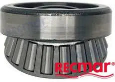 Roller bearing Aktuell