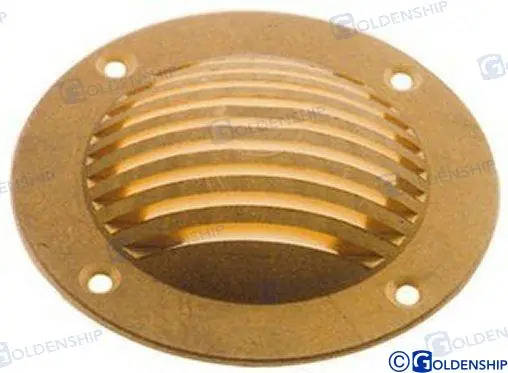 ROUND SCOOP STRAINER DI. 120 MM Meistverkauft
