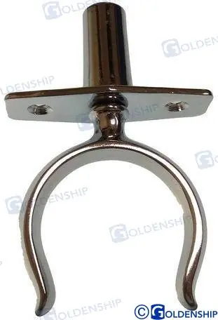 ROWLOCK WITH SOCKET Sale