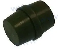 Online Kaufen RUBBER CAP