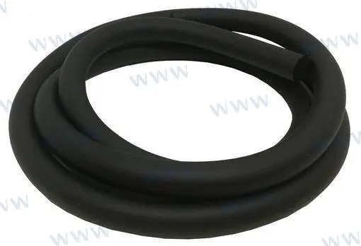 Rubber Gasket for Volvo Penta Markenprodukt