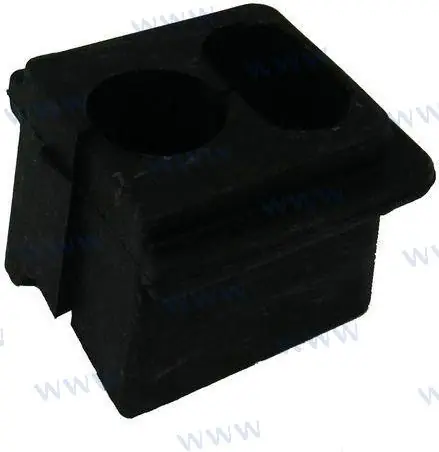 Billig RUBBER PLUG, ABNORMAL