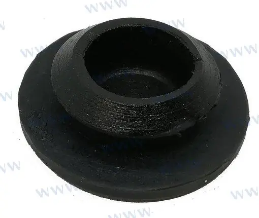 Bestpreis RUBBER PLUG, CIRCULAR
