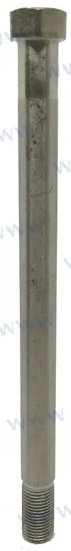 Sale SCREW, ABSORBER