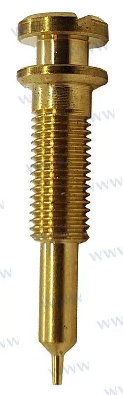 SCREW, AIR ADJUSTING Mengenrabatt