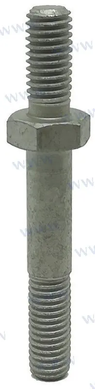 SCREW, START MOTOR Sonderaktion