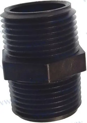 Sea Water Pump Cummins 6B-series Beliebt