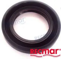 Expressversand Seal