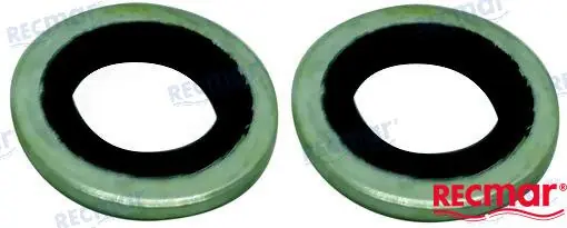 Seal Schneller Versand