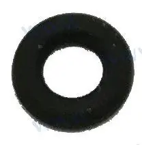 Knallerangebot SEAL