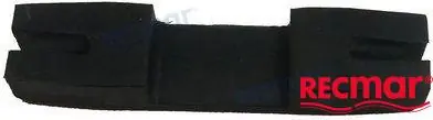 Neu SEAL 2 65W-45128-00