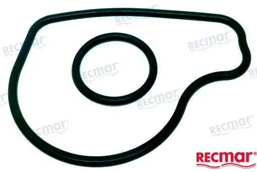 Sofort Bestellen Seal Kit OMC Cobra (1994-1998)